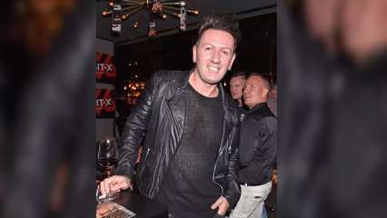 Ennesto Monté: "Will nichts mehr mit Danni zu tun haben"