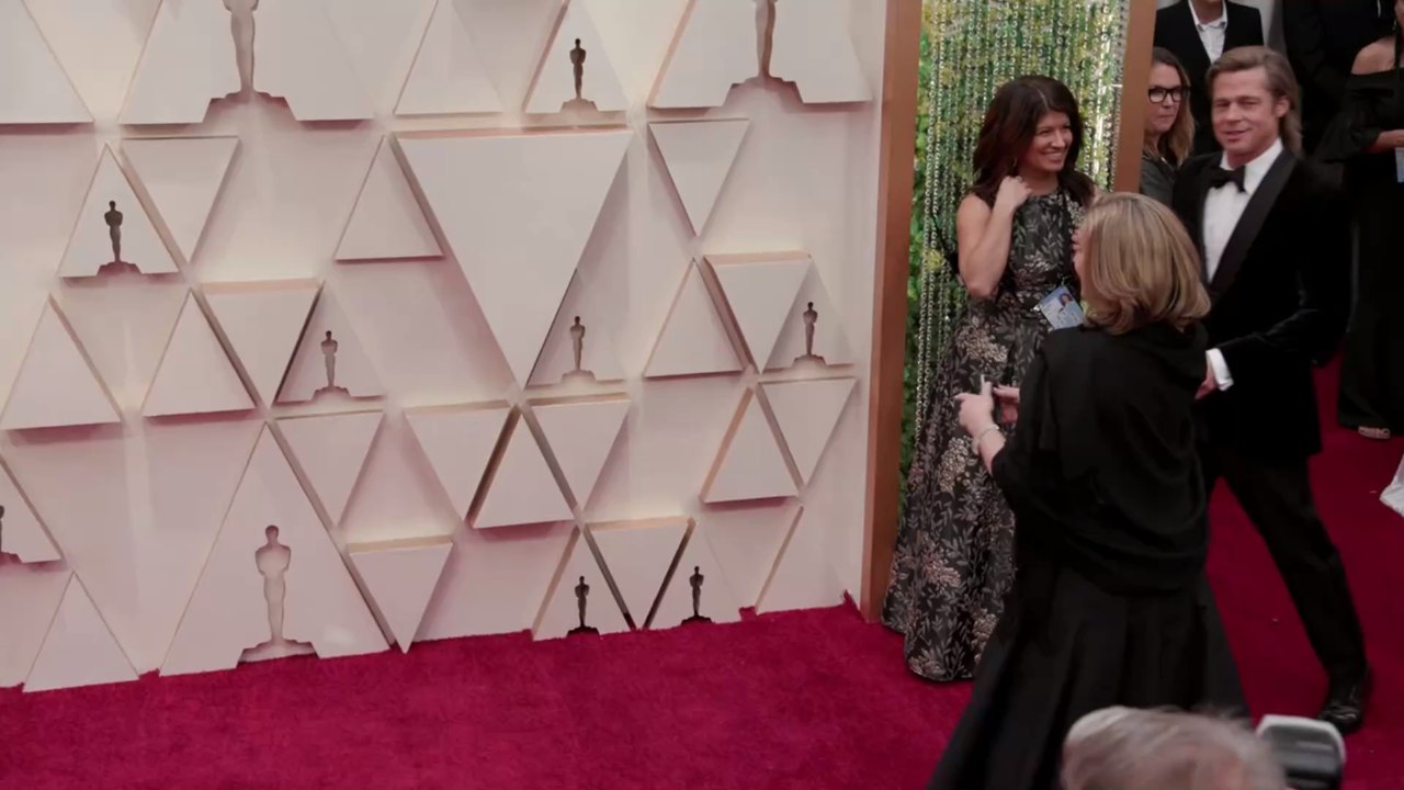 Single Dad sieht aus wie Brad Pitt, aber bei Frauen hat er keinen Erfolg