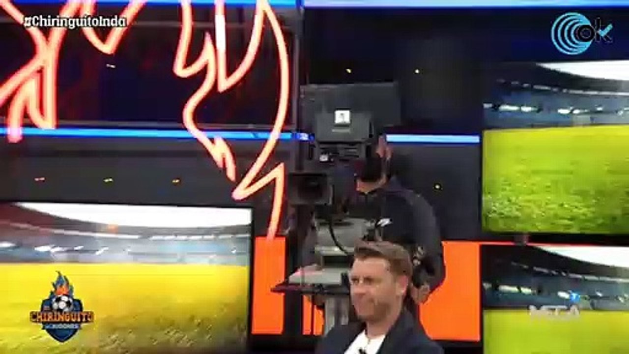 Zidane ha pedido a Benzema para su PSG