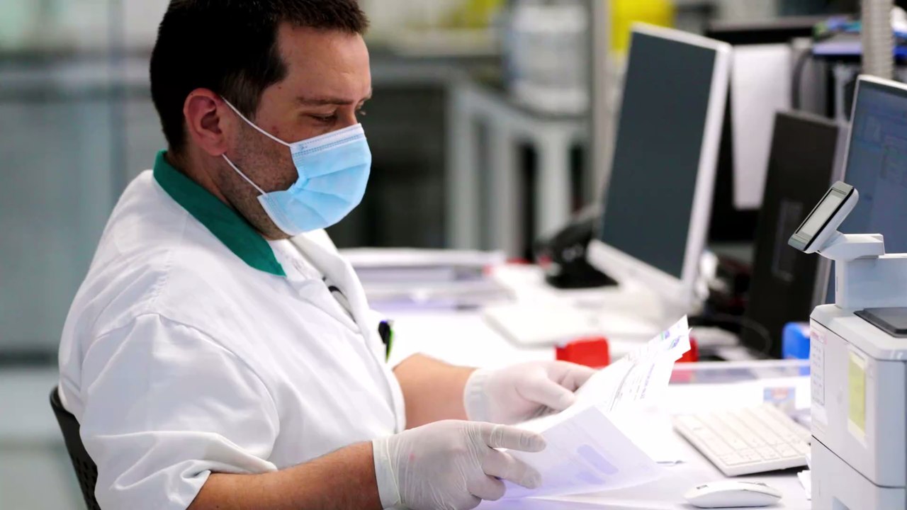 Warnung: Diätpillen mit Herzinfarktrisiko werden online verkauft