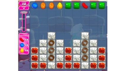 Lösung für Candy Crush Saga Level 354: Die besten Tipps und Tricks