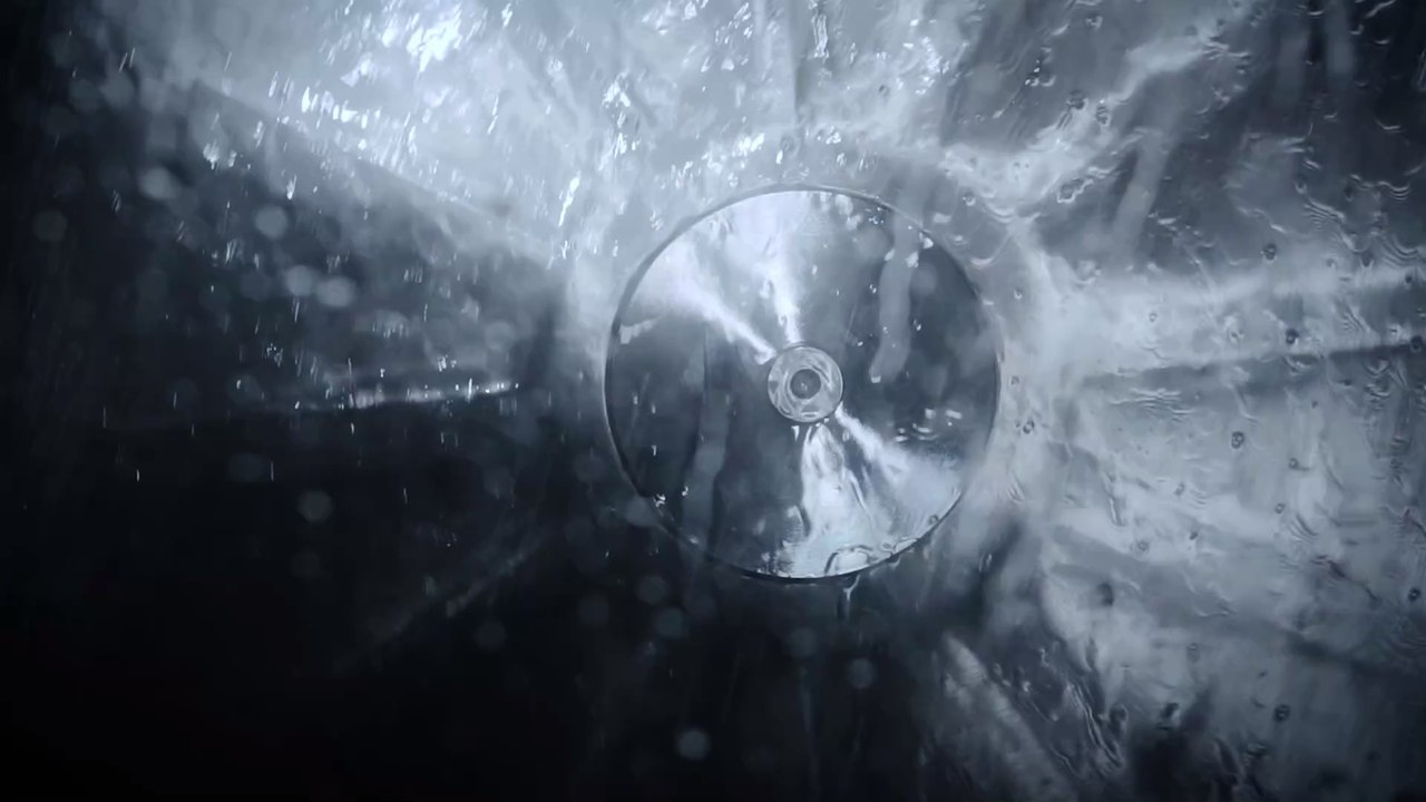 Zum Nachmachen: Mutter zeigt mit einfachem Hack, wie schmutzig Waschmaschine wirklich ist