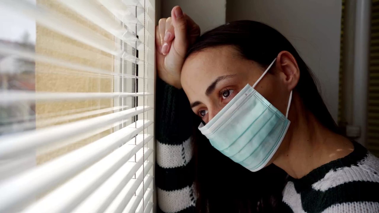 Corona-Krise: Fünf typische Psycho-Fallen und wie du ihnen entkommst