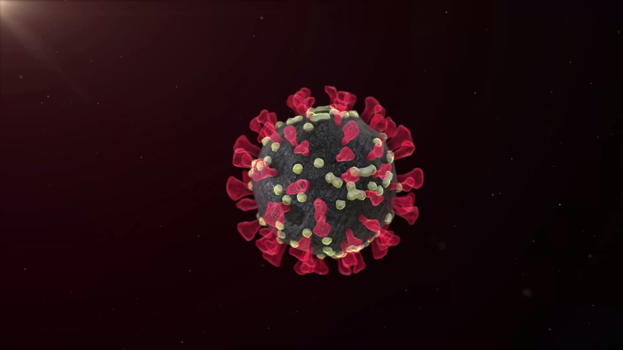 Corona: So ansteckend ist die Delta-Variante wirklich