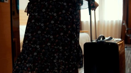 Reisen in Corona-Zeiten: Dieses Dokument vergessen fast alle Touristen