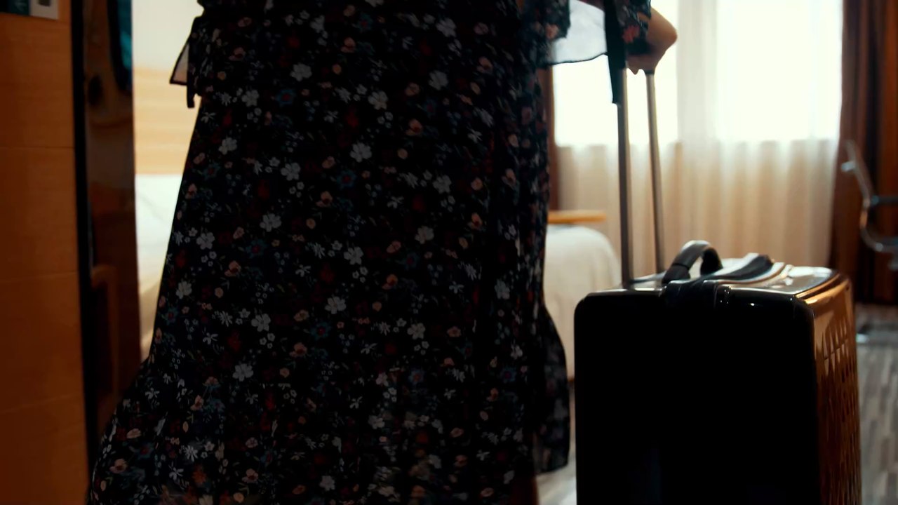 Reisen in Corona-Zeiten: Dieses Dokument vergessen fast alle Touristen