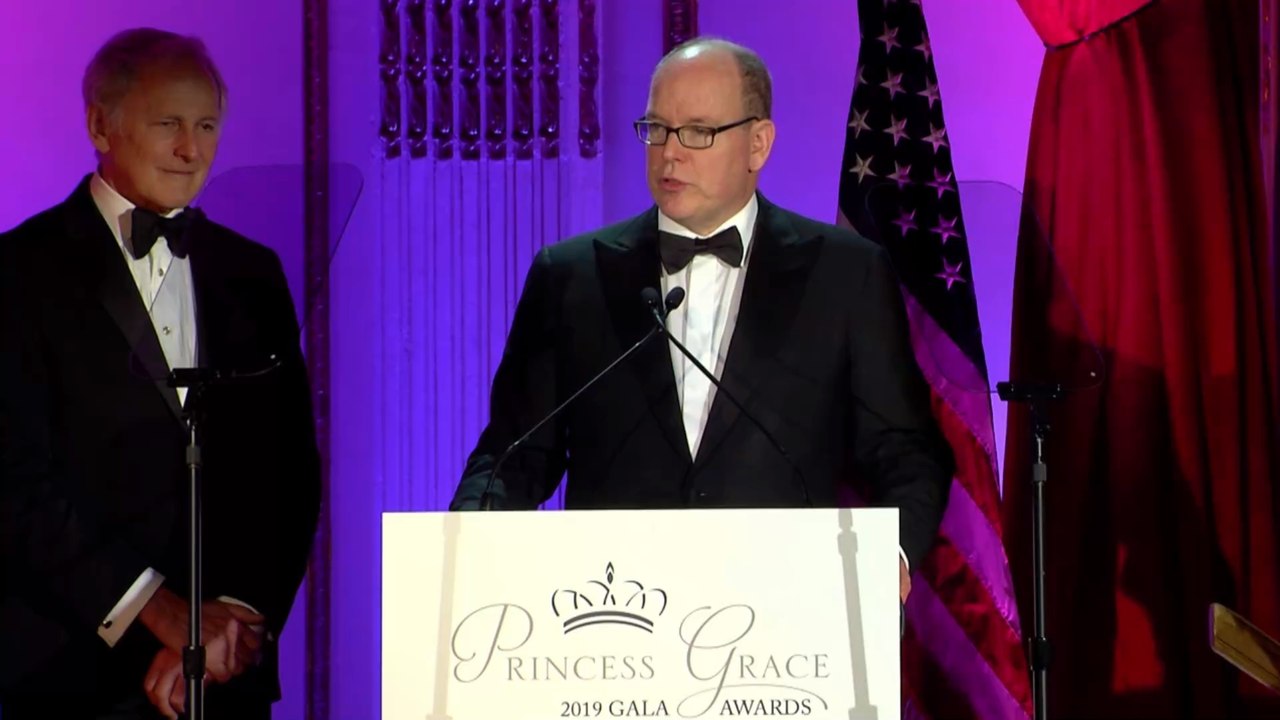 Neuer Schlag für Albert: Ist dieser Verwandter der rechtmäßige Thronfolger?