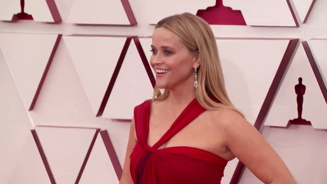 400 Millionen Dollar wert : Das ist die reichste Schauspielerin der Welt