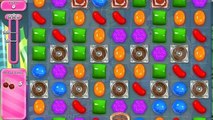 Lösung für Candy Crush Saga Level 422: Die besten Tipps und Tricks