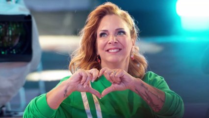 Danni Büchner: Neue Liebe nach Trennung von Ennesto Monté