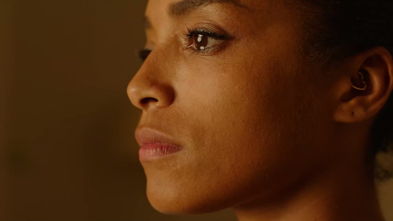 Ganz normal: Darum weinen wir nach dem Liebesspiel