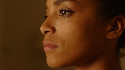 Ganz normal: Darum weinen wir nach dem Liebesspiel