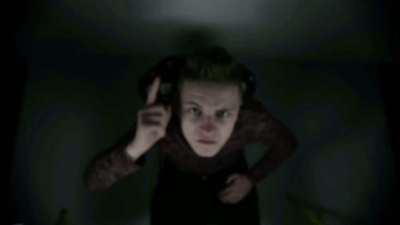 'The Prince': Orlando Bloom kassiert heftigen Shitstorm