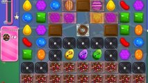 Lösung für Candy Crush Saga Level 400: Die besten Tipps und Tricks