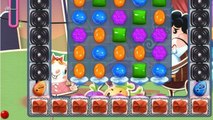 Lösung für Candy Crush Saga Level 558: Die besten Tipps und Tricks
