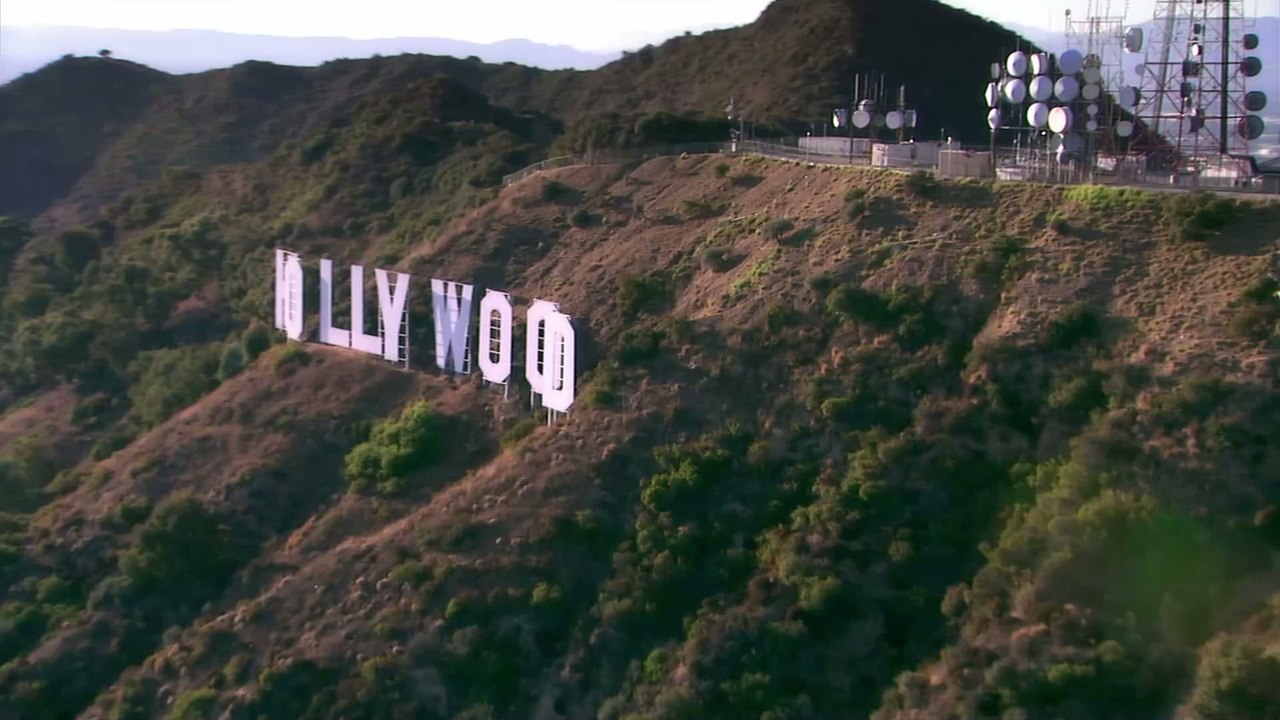 Johnny Depp vs. Hollywood: So leidet seine Karriere unter der Scheidungsschlacht