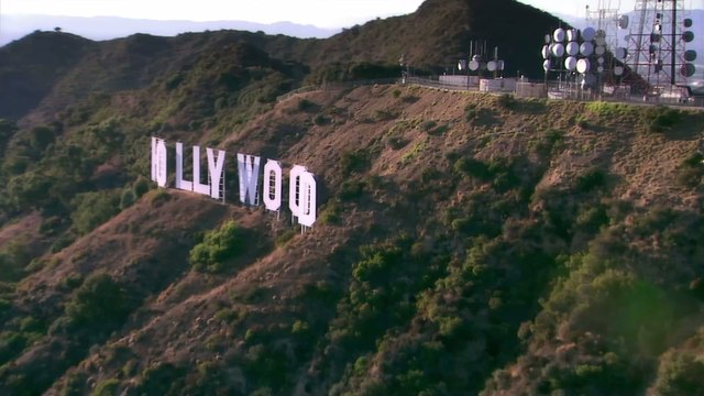 Johnny Depp vs. Hollywood: So leidet seine Karriere unter der Scheidungsschlacht