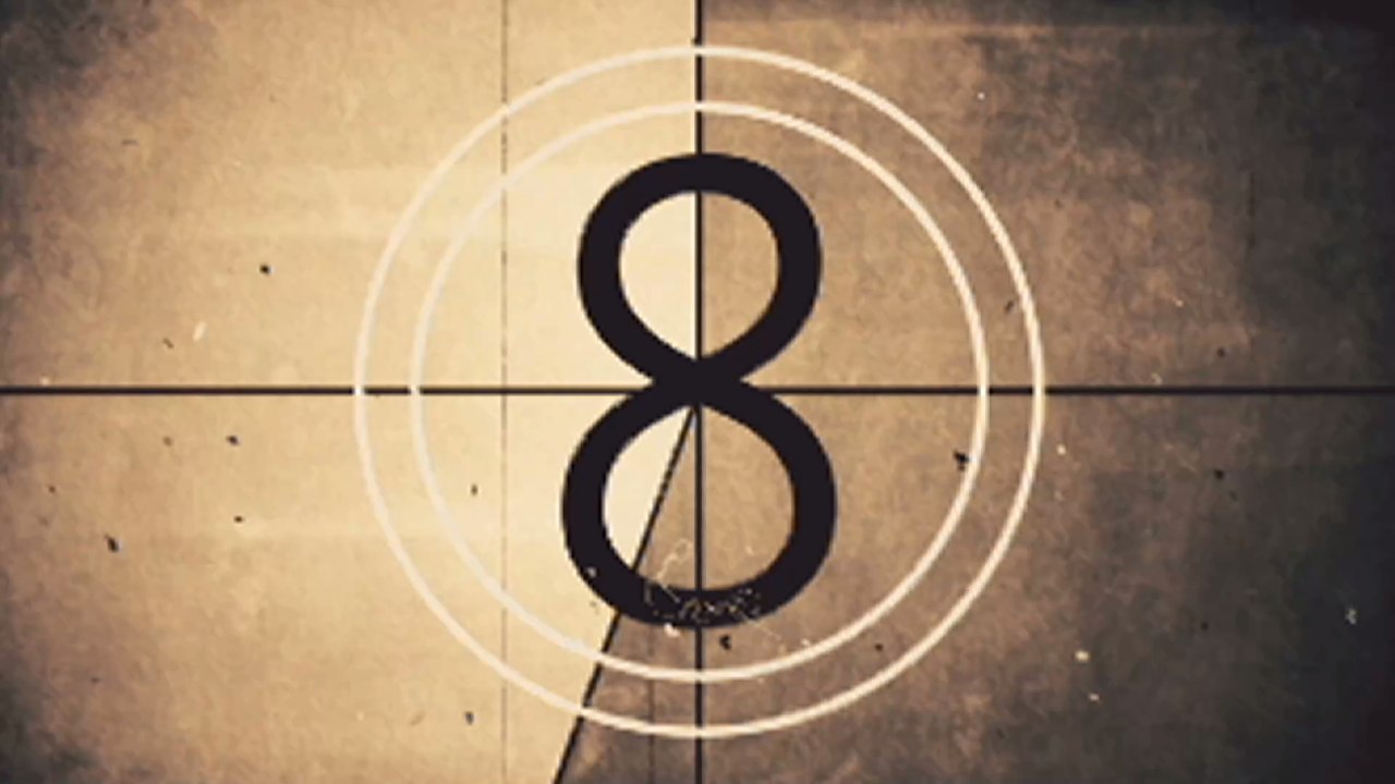 Wohin mit dem Kreuz? Diese Websites helfen dir bei deiner Entscheidung zur Bundestagswahl