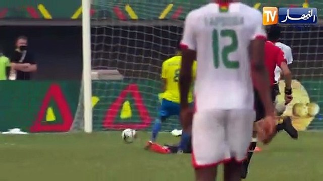 السنغال - بوركينا فاسو.. موقعة نصف النهائي لمواصلة حلم النجمة الأولى في التاريخ