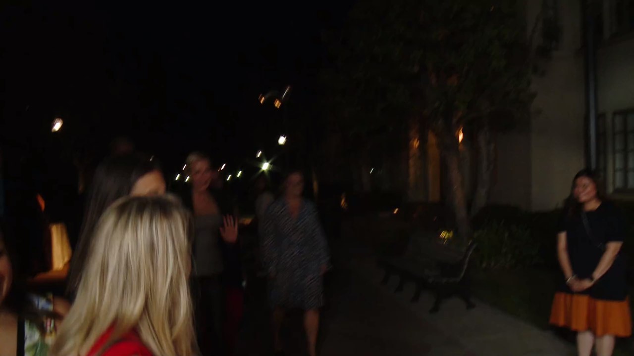 Charlène von Monaco: Nach ihrer OP in Südafrika meldet sich Fürst Albert zu Wort