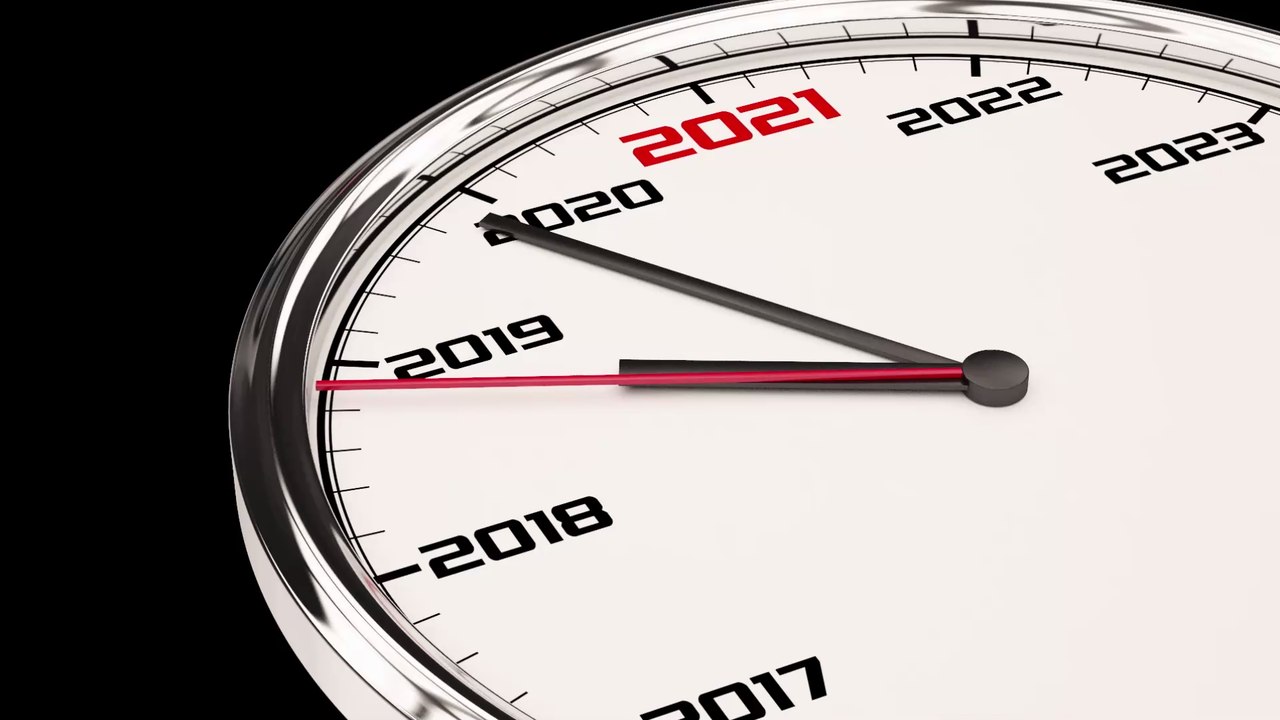 Von 'Fat Amy' zu'Fit Amy': Rebel Wilson hat 30 Kilo abgenommen - aber dafür gibt es einen traurigen Grund