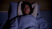 Funktioniert selbst bei Schlafstörung: Ein Arzt teilt auf TikTok den ultimativen Einschlaf-Trick