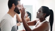 Unisex-Kosmetik: Warum brauchen wir Kosmetik für beide Geschlechter?