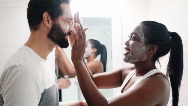 Unisex-Kosmetik: Warum brauchen wir Kosmetik für beide Geschlechter?