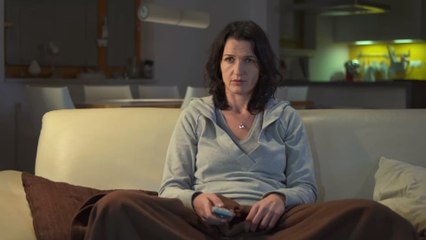 Eskalation bei "Promi BB": Danni Büchner geht auf Ina Aogo los