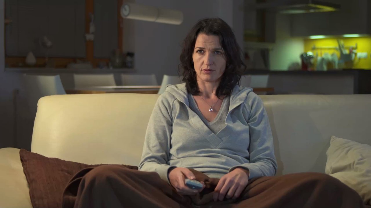 Eskalation bei 'Promi BB': Danni Büchner geht auf Ina Aogo los