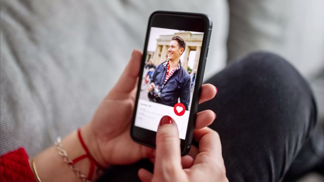 Dating-Bibel: So lernt ihr, Nachrichten von Männern zu verstehen