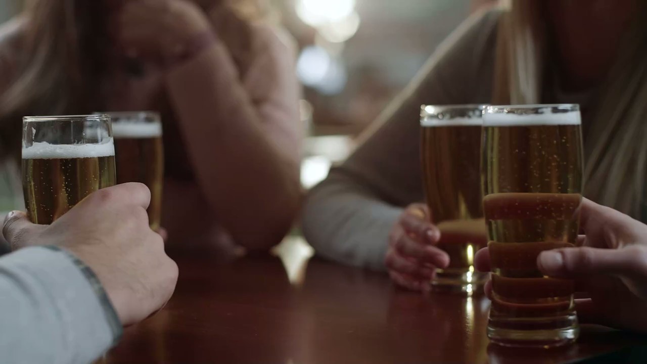 Nach Sieg bei 'Schlag den Star': Ex von Simone Thomalla trifft sich mit ihrer Tochter