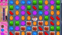 Lösung für Candy Crush Saga Level 529: Die besten Tipps und Tricks