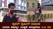 Minister CT Ravi Reaction On Janatha Curfew In Chikkamagaluru | TV5 Kannada