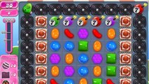 Lösung für Candy Crush Saga Level 566: Die besten Tipps und Tricks