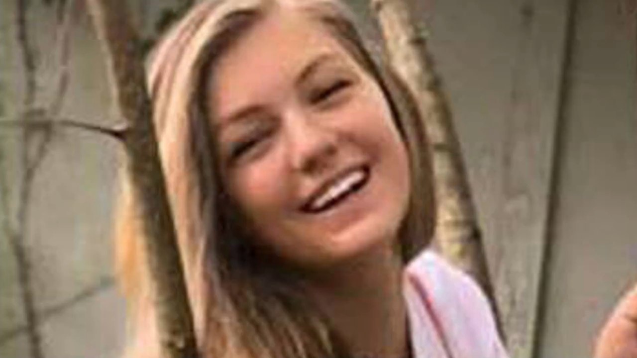 Autopsie-Bericht von Gabby Petito: Die 22-Jährige wurde ermordet