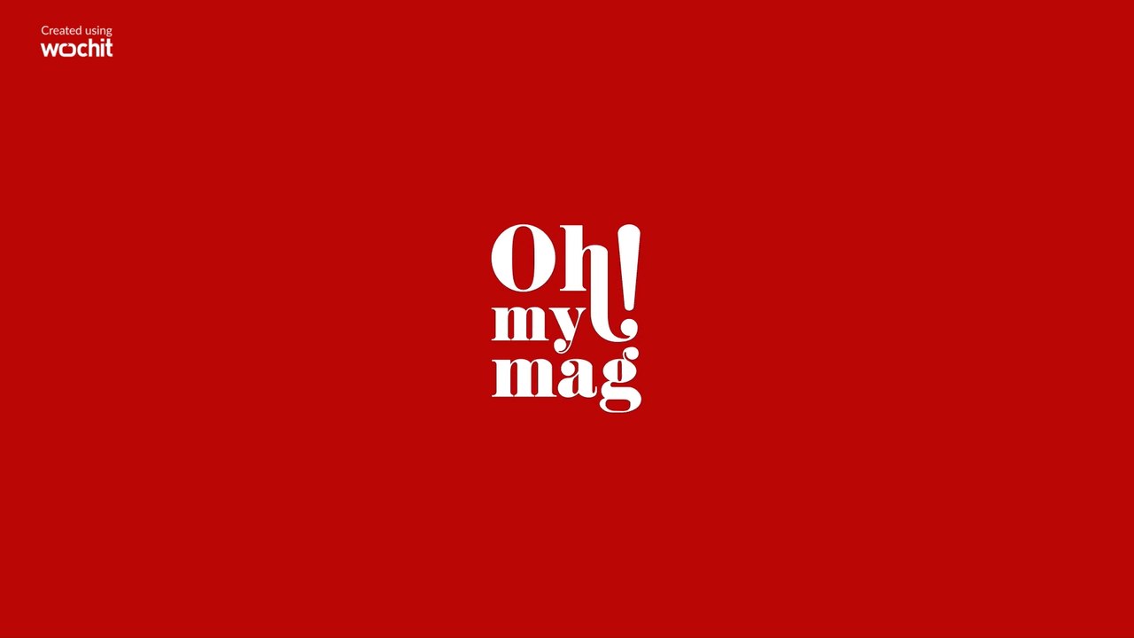 Nicole Richie steht in Flammen: Großer Schock zum 40. Geburtstag