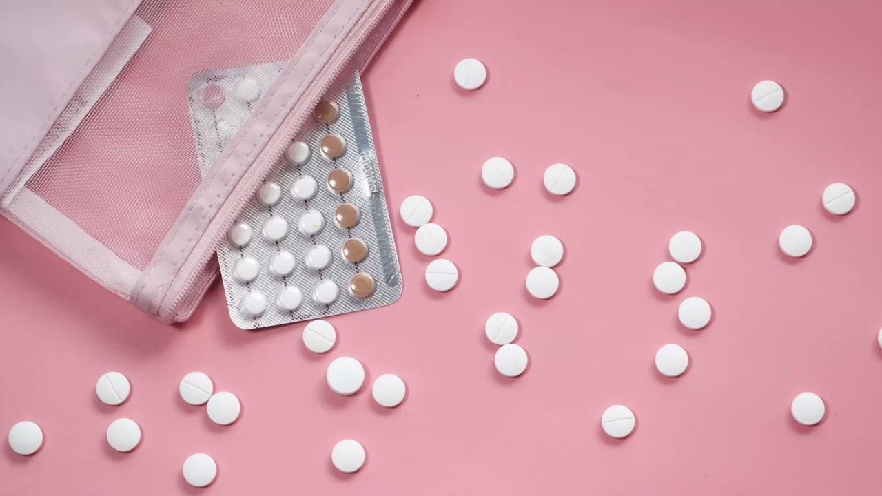 Verhütung: Hier ist die Anti-Baby-Pille bald kostenlos