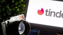 Tinder-Hack zeigt, wer dich geliked hat ohne Upgrade