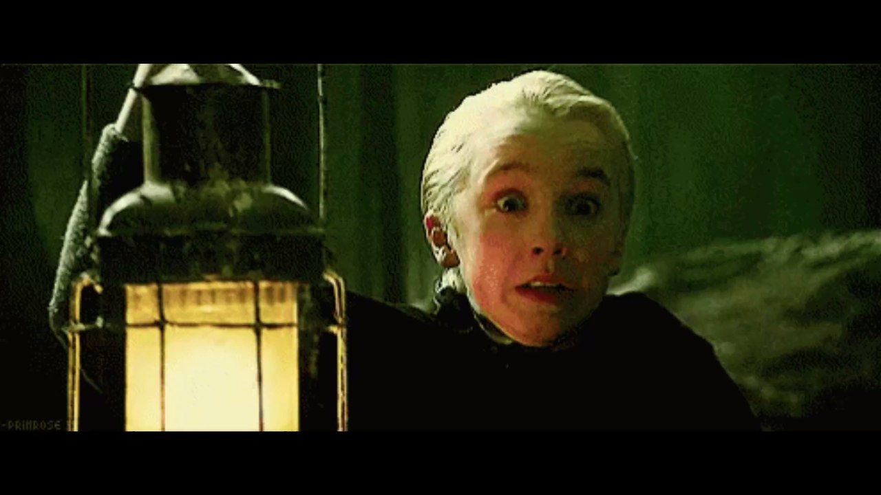 Nach Zusammenbruch bei Golf-Event: Tom Felton gibt Gesundheitsupdate