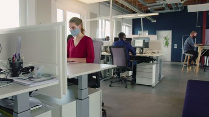 Mit diesen Sternzeichen kannst du am besten zusammenarbeiten