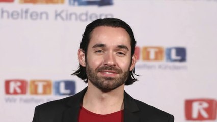 3 Jahre nach seinem Verschwinden: Ehemalige Mitschüler:innen brechen das Schweigen über Daniel Küblböck