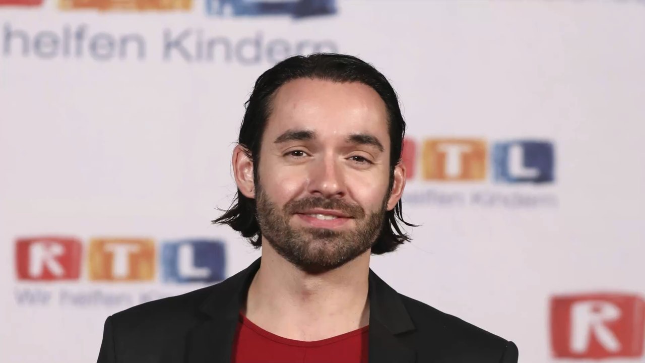 3 Jahre nach seinem Verschwinden: Ehemalige Mitschüler:innen brechen das Schweigen über Daniel Küblböck