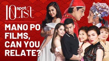 10 Scenes From Mano Po That Are So Relatable It Hurts