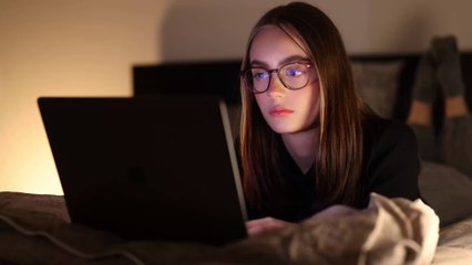 "Sie können ihr nicht mehr wehtun": 15-Jährige wird von 300 Biker:innen beschützt