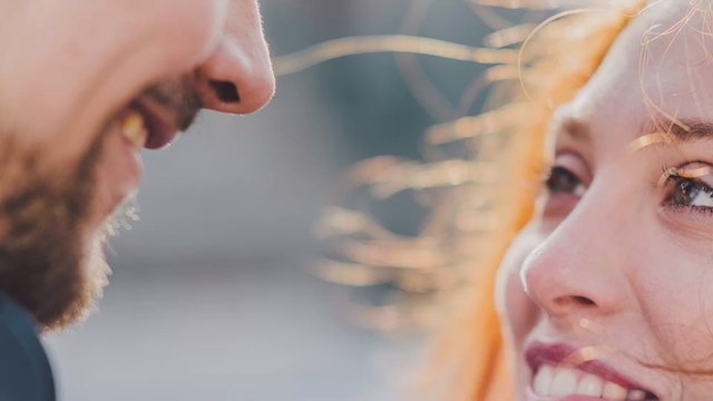 Studie: Diesen Anzeichen nach könnte Ex sich als Psychopath:in entpuppen