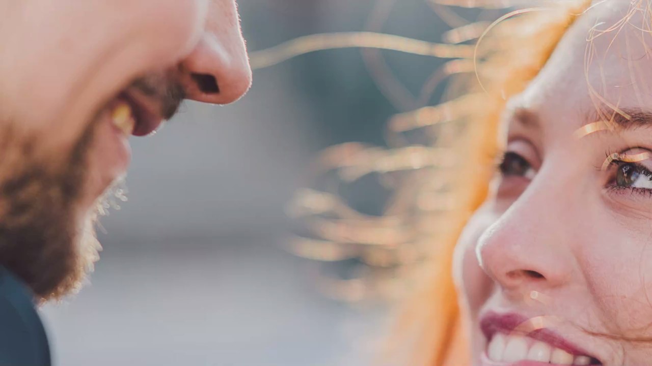 Studie: Diesen Anzeichen nach könnte Ex sich als Psychopath:in entpuppen