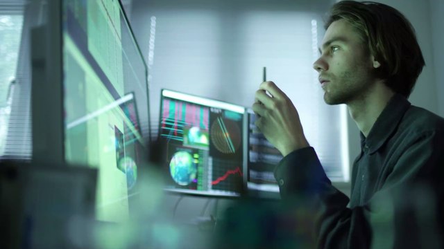 Drei Wochen umsonst gearbeitet: Nicht nur während Corona machen Deutsche unbezahlte Überstunden!