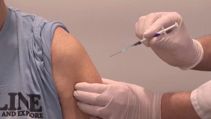 Geimpft oder nicht geimpft: Darf mein Chef mich nach meinem Impfstatus fragen?