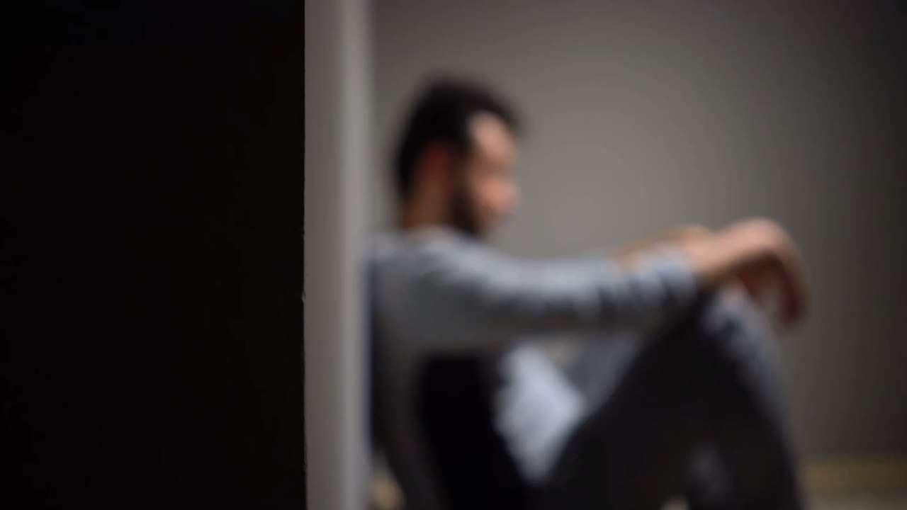 Sarah Connor über Depressionen: 'Heute alles super und morgen geht die Welt unter'